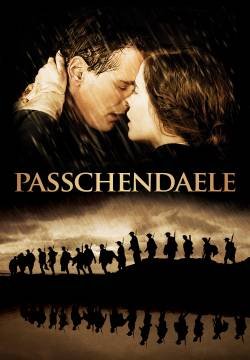 La Bataille de Passchendaele