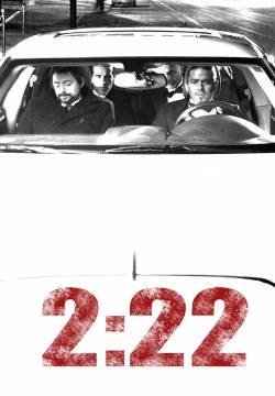 2:22