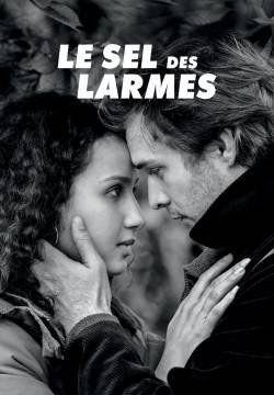 Le Sel des larmes