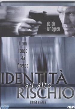 Identità ad alto rischio