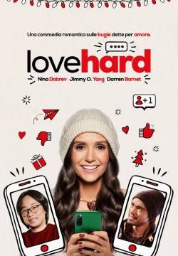 Love Hard
