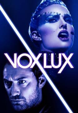 Vox Lux