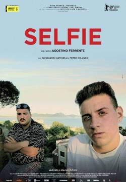 Selfie