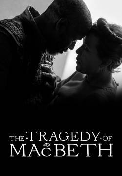 Macbeth