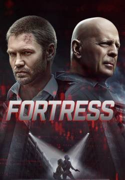 Fortress - La fortezza