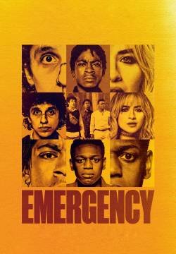 Emergency