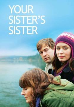 Your Sister's Sister