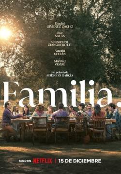 Familia