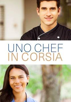 Uno chef in corsia