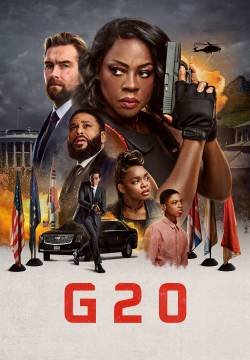 G20