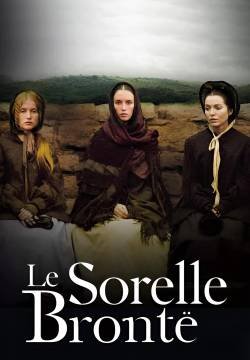 Le sorelle Brontë