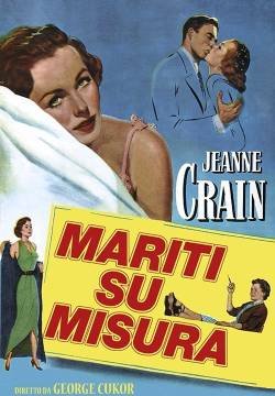 Mariti su misura