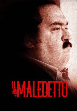 Il maledetto
