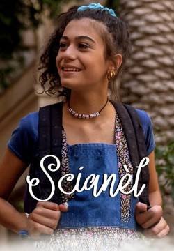 Scianèl