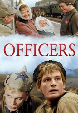 Officers