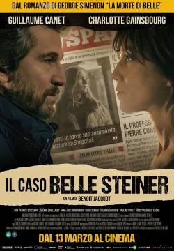 Il caso Belle Steiner