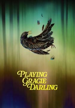 Playing Gracie Darling - Stagione 1