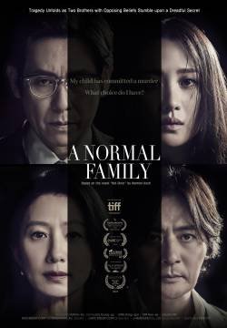 A Normal Family