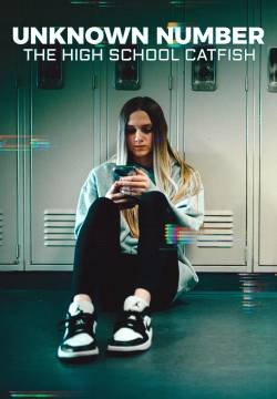 Numero sconosciuto: Uno scandalo di cyberbullismo