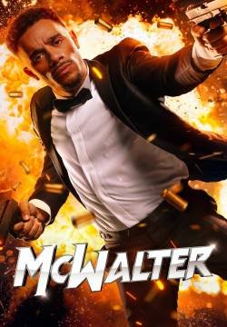 McWalter
