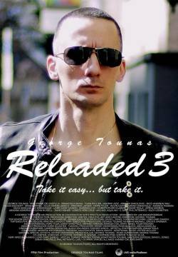 Reloaded 3