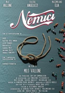 Nemici