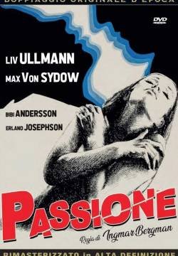 Passione