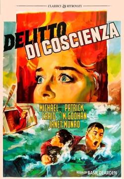 Delitto di coscienza