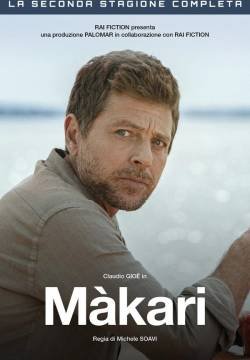 Màkari - Stagione 4