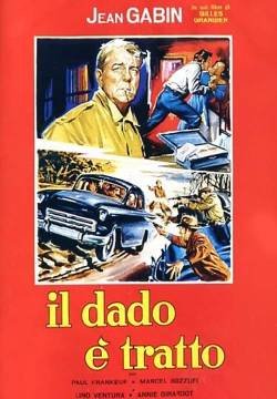 Il dado è tratto