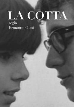 La cotta