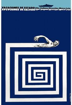 La villeggiatura