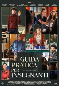 Guida pratica per insegnanti