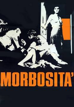 Morbosità