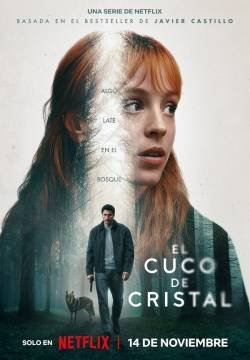 Il cuculo di cristallo - Stagione 1
