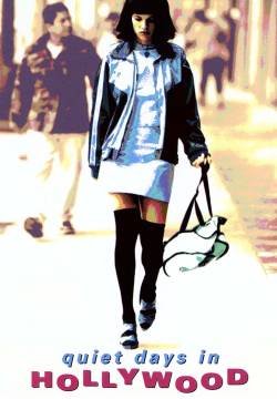 Lolita - I peccati di Hollywood