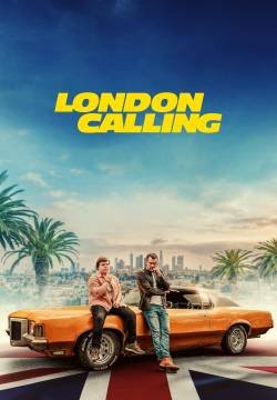 London Calling