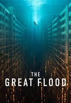 The Great Flood