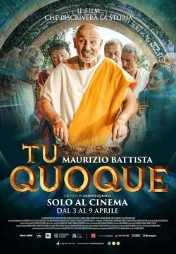 Tu quoque