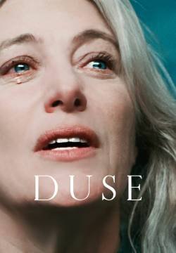 Duse