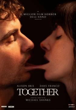 Together