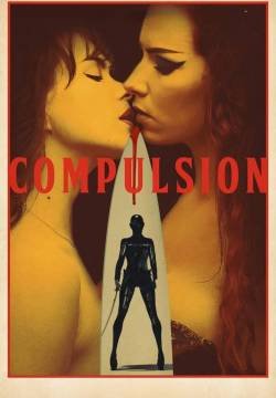 Compulsion