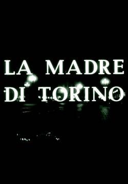 La Madre di Torino