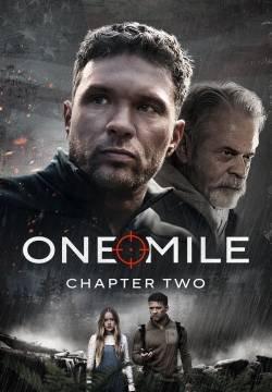 One Mile: Chapter Two