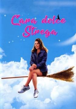 Cara dolce strega