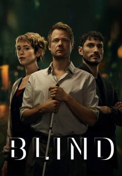 Blind - Stagione 1