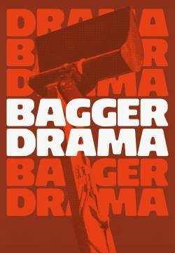 Bagger Drama